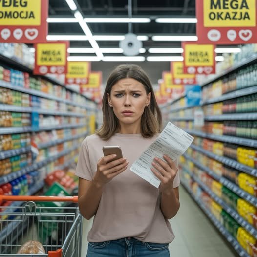 Podobno jesteśmy mądrym narodem